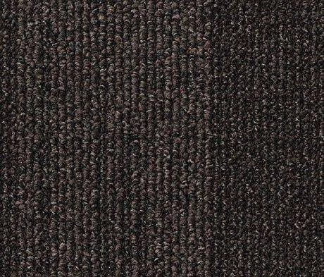 Ковровая плитка Desso1 Desso Airmaster Cosmo 9092