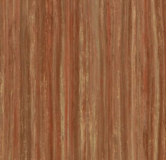 Линолеум Forbo Marmoleum Linear Striato Original 5240 Canyon Shadow