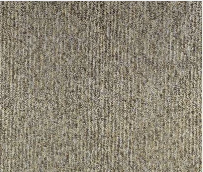 Ковровая плитка Balsan1 Balsan Winter 640