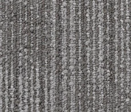 Ковровая плитка Balsan1 Balsan Trust 920