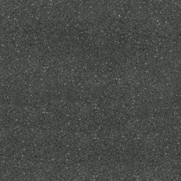 Линолеум Juteks Premium Scala 9075 2