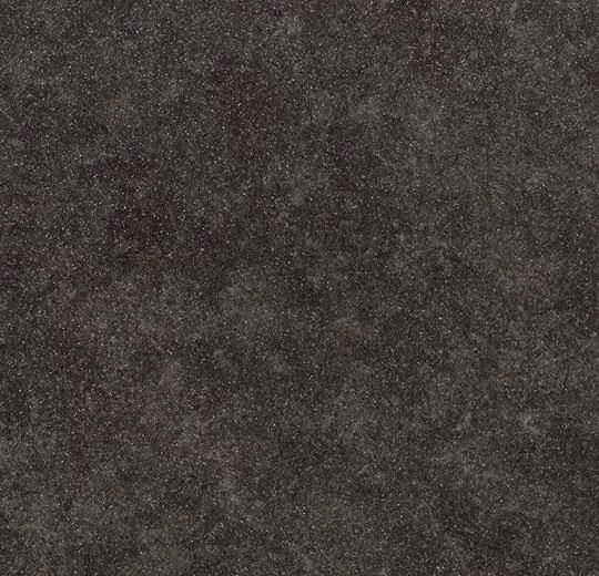Линолеум Forbo Surestep Decibel 71717 717172 Black Concrete