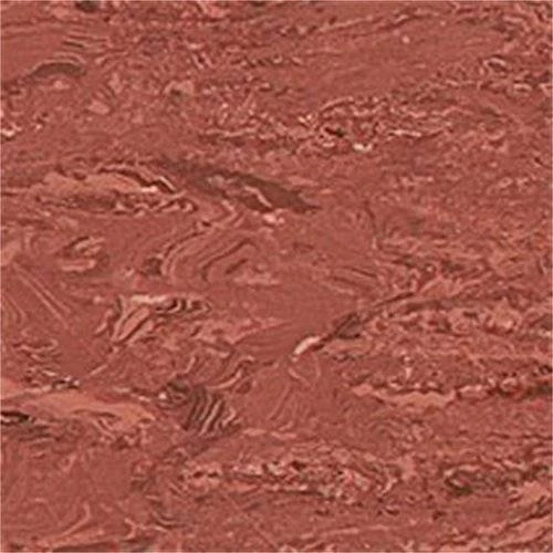 Линолеум Polyflor Expona Stone Materials 2000 Pur 8400 