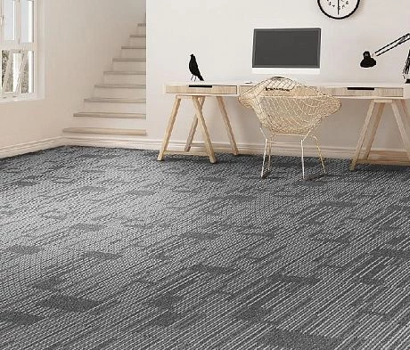 Ковровая плитка Condor Carpets1 Shape 575