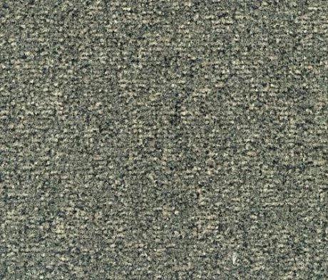 Ковровая плитка Desso1 Desso Mila 9094 