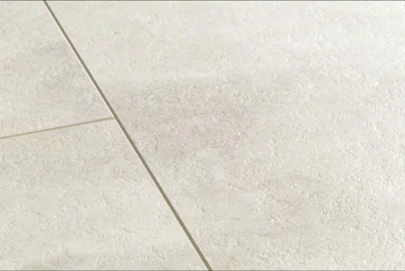 Виниловая плитка Quick Step1 Step Livyn Ambient Glue Plus Beton Svetlyy Amgp40049