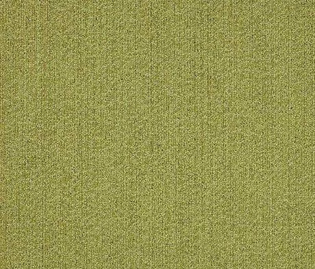 Ковровая плитка Balsan1 Balsan Boreal 230