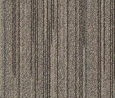 Ковровая плитка Balsan1 Balsan Batik 750 