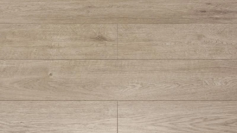 Ламинат Kronopol Aurum Eco Infinity Dub Horizon 4591