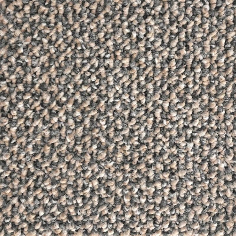 Ковролин Associated Weavers Ruaha Kovrolin Aw 94