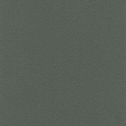  Gerflor Taralay Uni Comfort