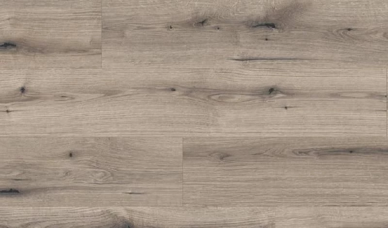 Ламинат Kaindl Aquapro Select Natural Touch 8mm Dub Evoke Knot Solano K5576av