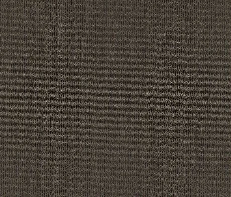 Ковровая плитка Domo Modulyss Grind 668 