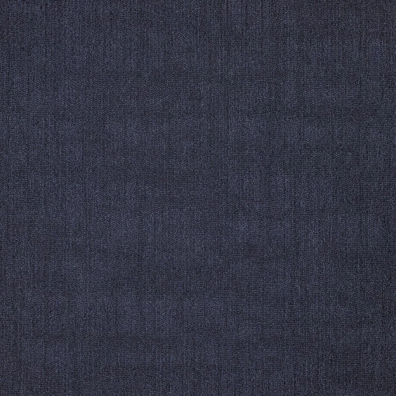 Ковровая плитка Kovrovaya Plitka Associated Weavers Matrix Aw Sdn Imax Matriks 79