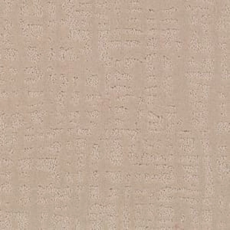 Ковровая плитка Balsan1 Landscape Kovrovaya Plitka Balsan Canyon Lendskejp Kanon 610