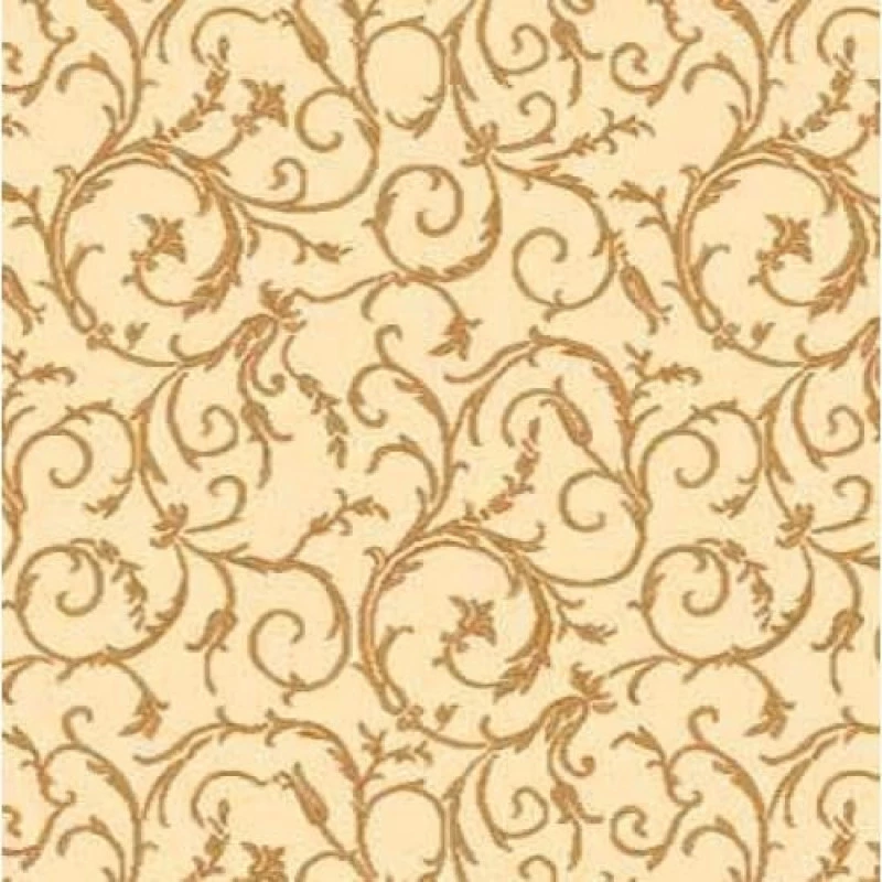 Ковролин Merinos Valensiya Kovrolin Valencia P002 Cream