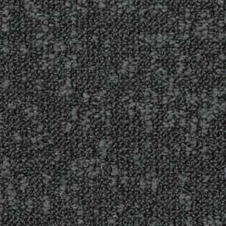 Ковровая плитка Desso1 Desso Airmaster Tones 9023