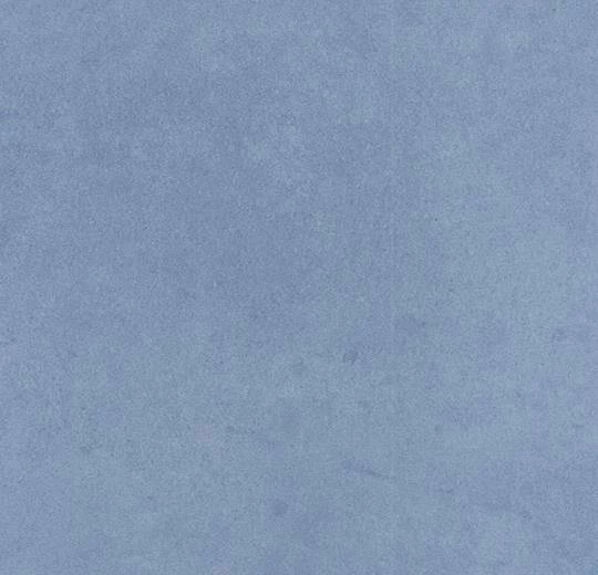 Линолеум Forbo Smaragd Lux Fr 6361 