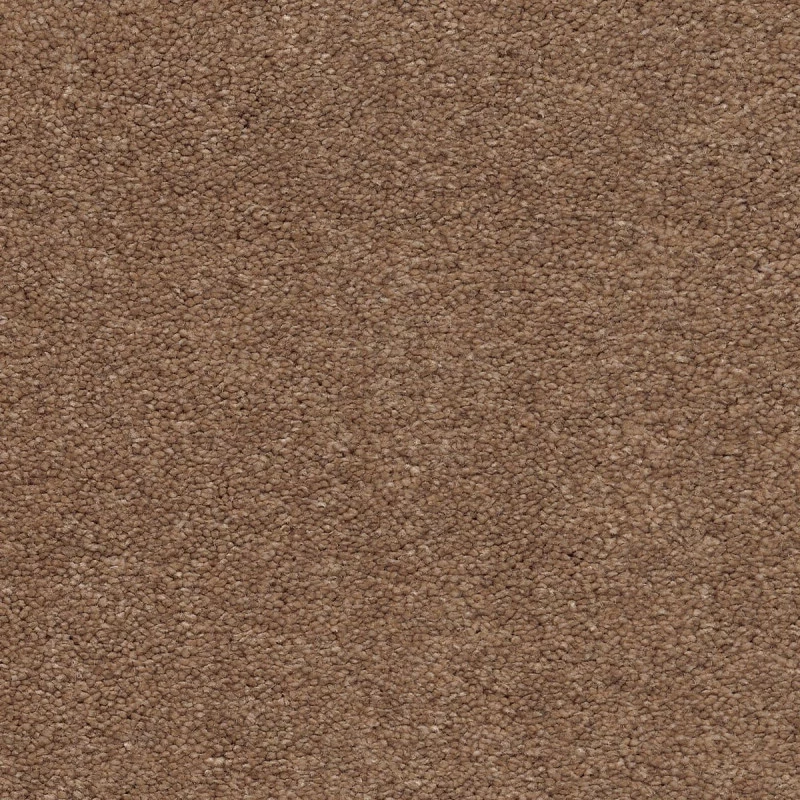 Ковролин Associated Weavers Oreade Kovrolin Aw Velvet Oread 36