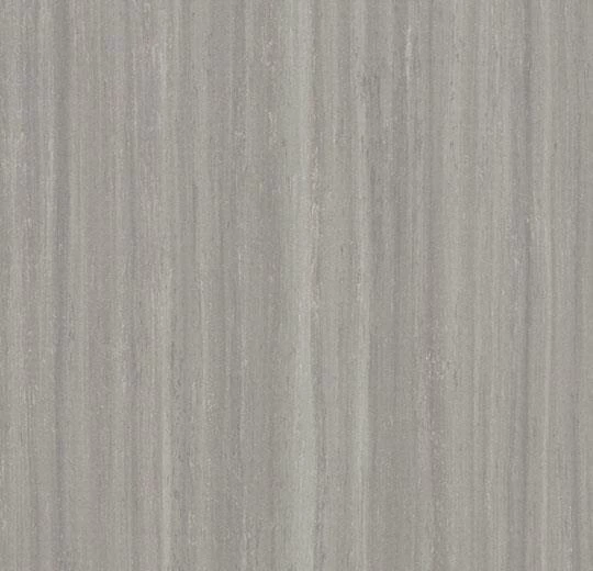 Линолеум Forbo Marmoleum Modular Lines 5226