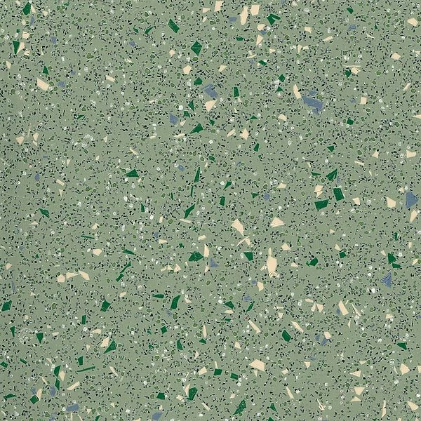 Линолеум Polyflor Polysafe Strata 4440 
