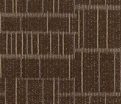 Ковровая плитка Balance Microwave 03