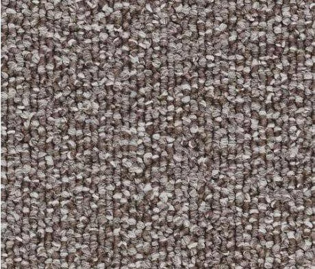 Ковровая плитка Desso1 Desso Pinto 9094 