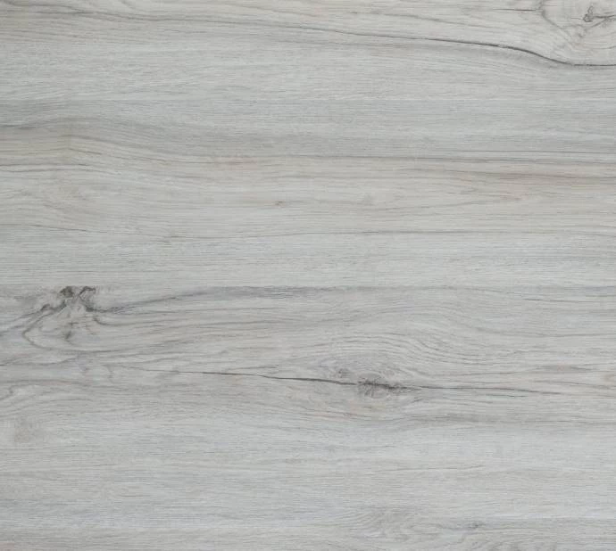 Виниловая плитка Aquafloor Quartz Af3504qv