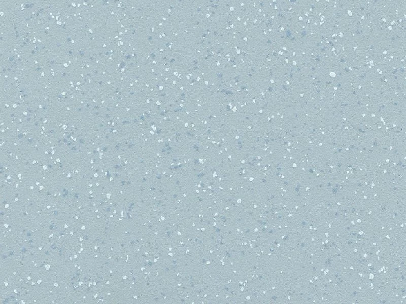 Линолеум Polyflor Polysafe Verona Pur 5205 Skyline