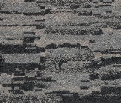 Ковровая плитка Balsan1 Balsan Vision Sonic Confort Stl 940