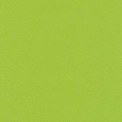 Линолеум Gerflor Taralay Uni Comfort 0840 Anis