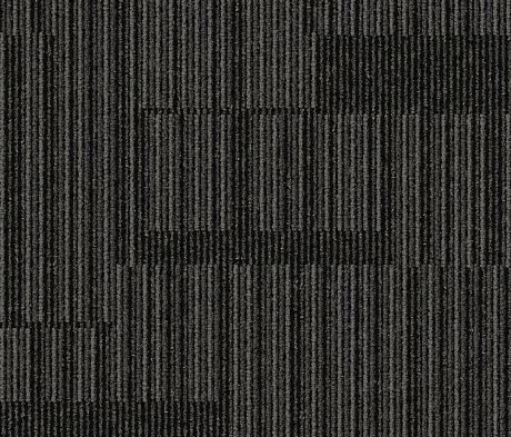Ковровая плитка Interface Series 1 Textured 4202002 Slate