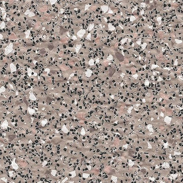 Линолеум Polyflor Vogue Ultra 4360 