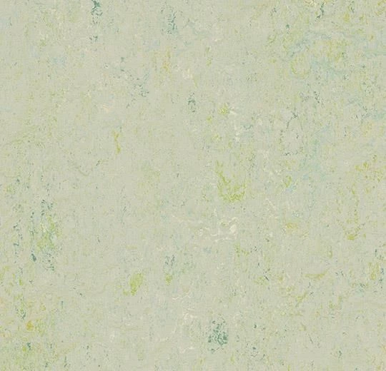 Линолеум Forbo Marmoleum Marbled Splash 3430 343035 Salsa Verde