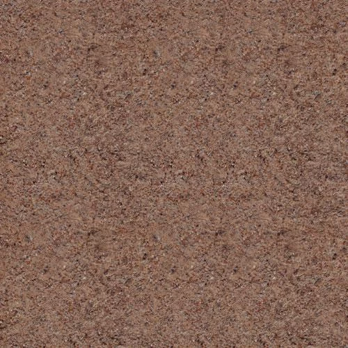 Линолеум Lg Hausys Floors Delight Dlt9104