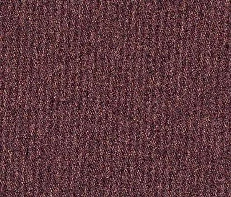 Ковровая плитка Interface Heuga 727 New 2014 672724 Mauve