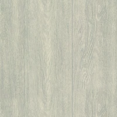 Линолеум Juteks Ultra Lear 1 