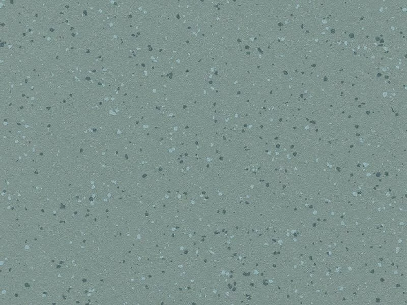Линолеум Polyflor Polysafe Verona Pur 5211 Seagrass