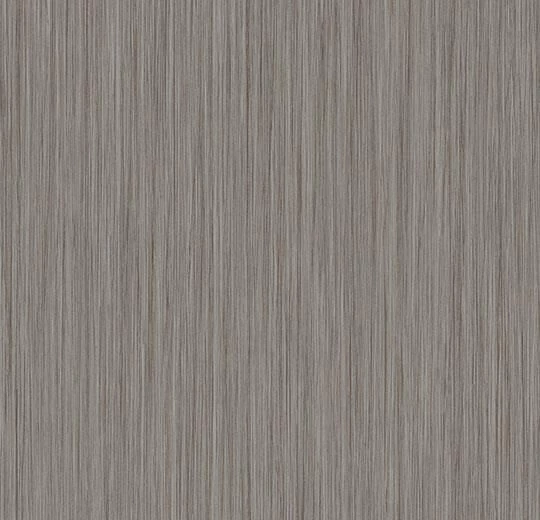 Линолеум Forbo Sarlon Modul Up Linea 4330121 43c30121 Light Grey