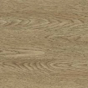 Линолеум Polyflor Kudos 1965 