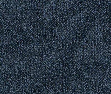 Ковровая плитка Desso1 Desso Mosaic 8822 