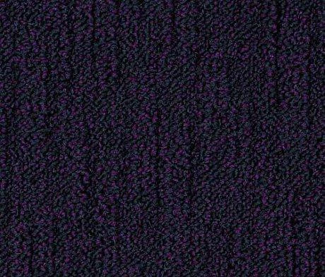 Ковровая плитка Desso1 Desso Tree 9001 