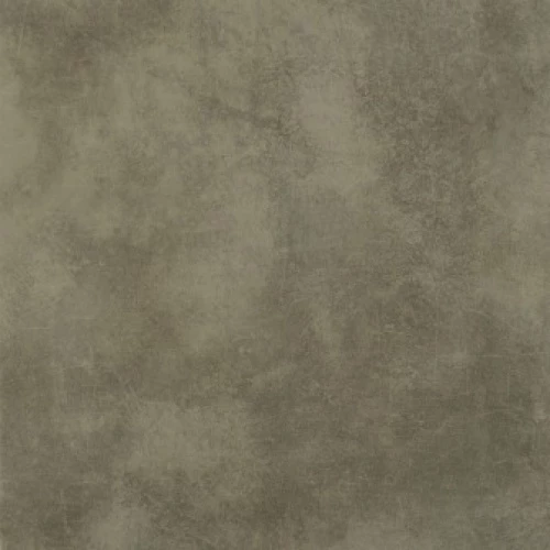 Виниловая плитка Lg Floors Square Metal 45kh45 Dtl Dts 2926 