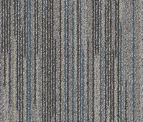 Ковровая плитка Balsan1 Balsan Batik 930 