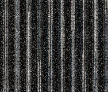 Ковровая плитка Balsan1 Balsan Batik 995