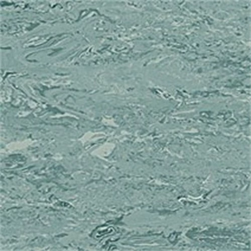 Линолеум Polyflor Expona Stone Materials 2000 Pur 8380