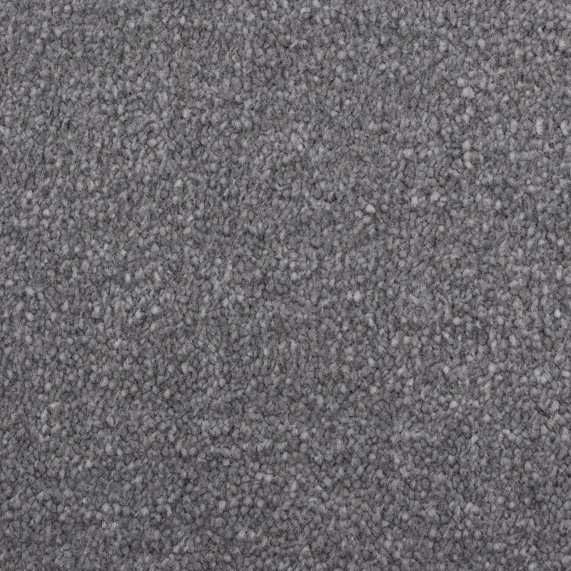 Ковролин Associated Weavers Sentiment Kovrolin Aw Sensualite 95