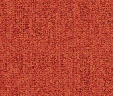 Ковровая плитка Balsan1 Balsan Karma Sonic Confort 440