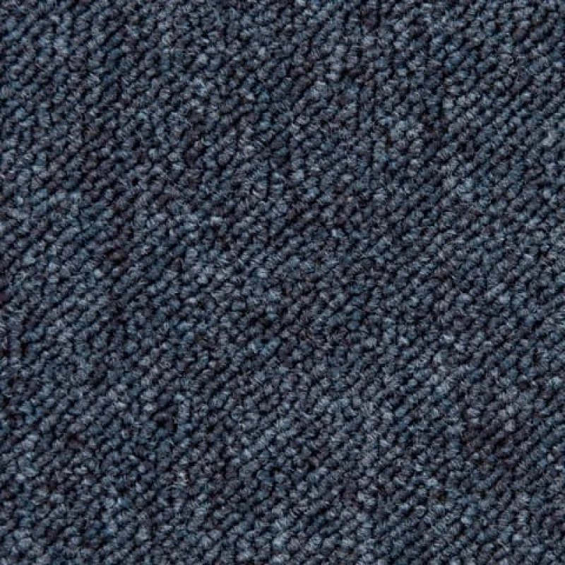Ковровая плитка Ruscarpettiles Rct London Kovrovaya Plitka 1236