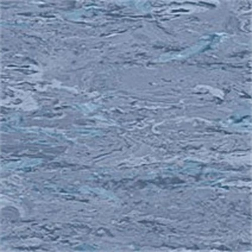Линолеум Polyflor Expona Stone Materials 2000 Pur 8350 